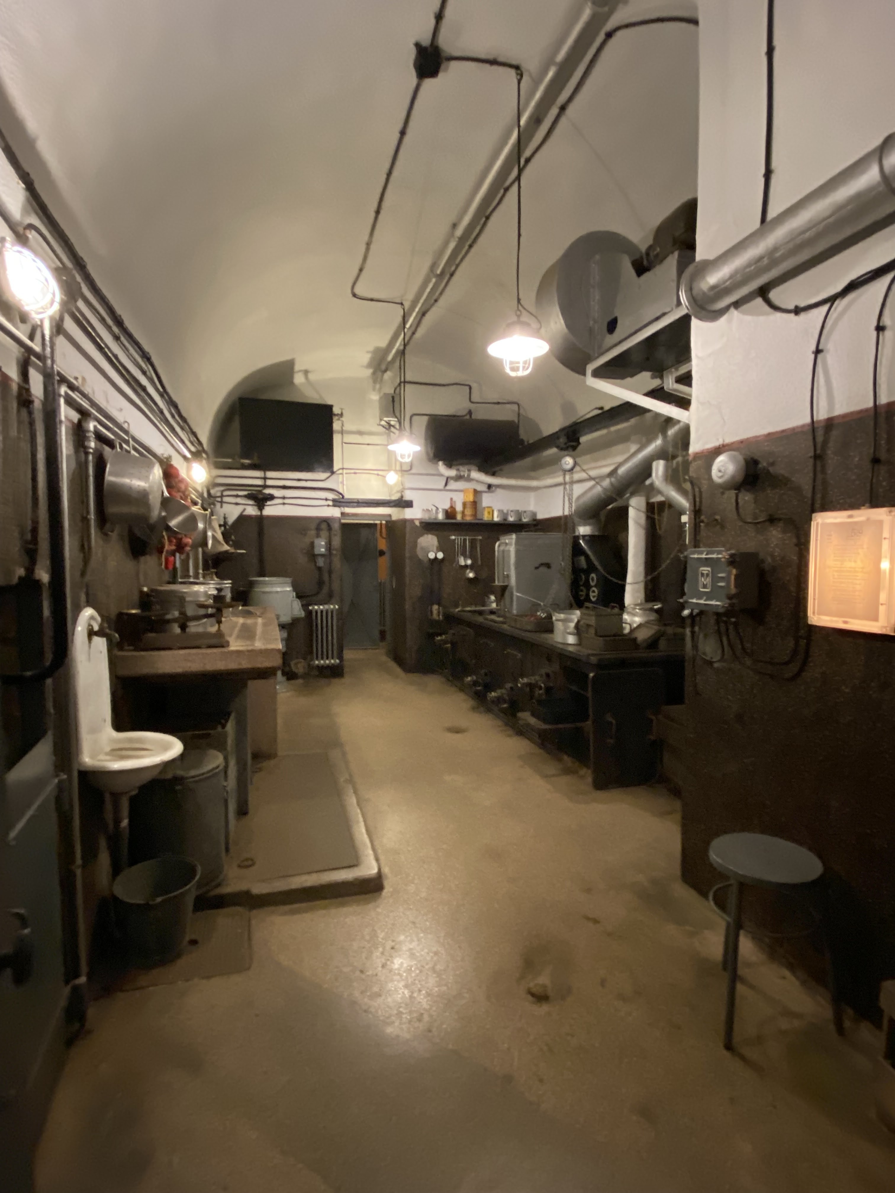 Photo n° 1 de l'avis de Morane.r fait le 22/05/2023 à 08:15