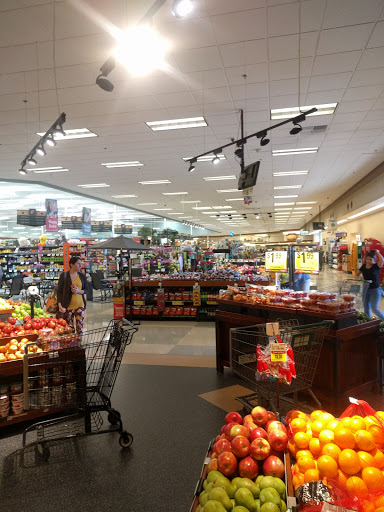 Grocery Store «Ralphs», reviews and photos, 659 E Palomar St, Chula Vista, CA 91911, USA