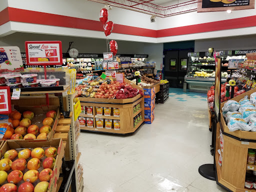 Grocery Store «Weis Markets», reviews and photos, 1102 N Queen St, Martinsburg, WV 25404, USA