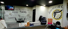 Photos du propriétaire du Restaurant Tacos Fenouillet - n°7