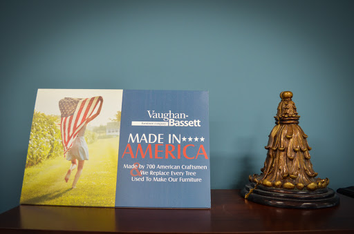 Furniture Store «Furniture Marketplace», reviews and photos, 300 Biltmore Dr, Fenton, MO 63026, USA