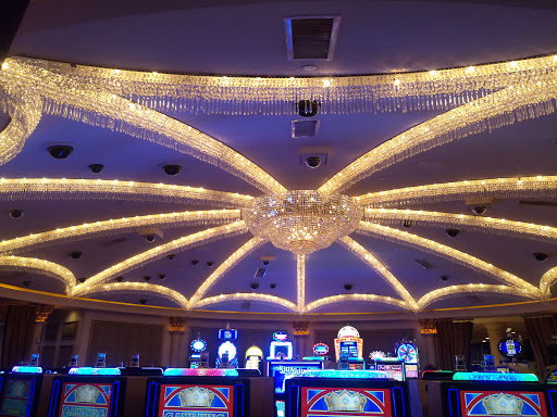 Computer Store «Apple The Forum Shops», reviews and photos, 3500 S Las Vegas Blvd, Las Vegas, NV 89109, USA