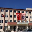 Altındağ Mehmet Akif Ersoy Anadolu Lisesi