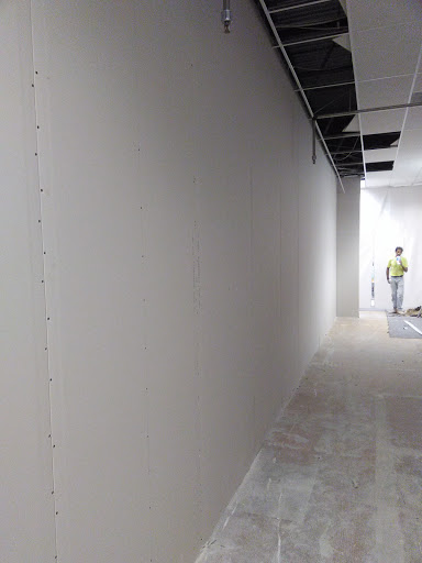 Department Store «Bealls Florida», reviews and photos, 727 E 3rd Ave, New Smyrna Beach, FL 32169, USA