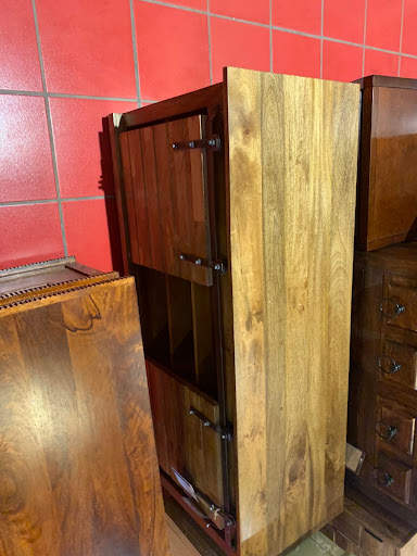 Department Store «HomeGoods», reviews and photos, 694 Merrill Rd #9, Pittsfield, MA 01201, USA