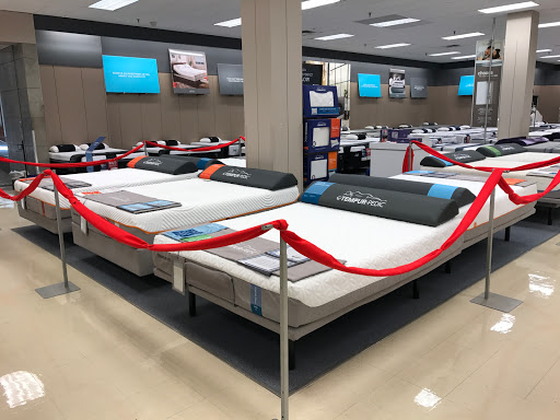 Department Store «Sears», reviews and photos, 1305 Airline Rd, Corpus Christi, TX 78412, USA