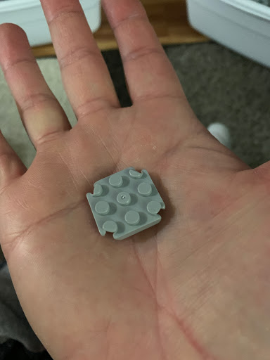 Cell Phone Store «Cellular Mekanix», reviews and photos, 757 SW 185th Ave, Beaverton, OR 97006, USA