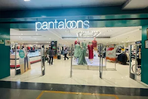 Pantaloons (Rave 3 Mall, Kanpur) image