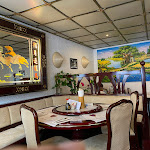 Photo n°3 de l'avis de Kanya.H fait le 18/09/2021 à 19:48 sur le  Sushi Chi Mindelheim à Mindelheim