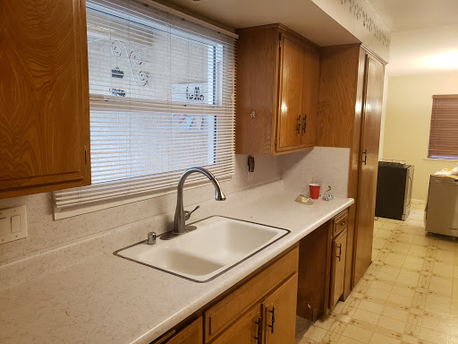 A C & R Construction, Plumbing & Electrical image