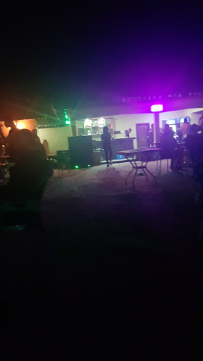 Cloud 9 Lounge and Resort, Oron, Nigeria, Bar, state Cross River
