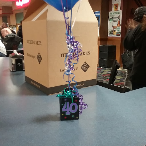 Bowling Alley «Orland Bowl - IL», reviews and photos, 8601 W 159th St, Orland Park, IL 60462, USA