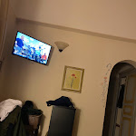 Photo n°8 de l'avis de gianluca.u fait le 23/10/2021 à 08:12 sur le  Hotel Locanda degli Artisti à Borgo San Lorenzo