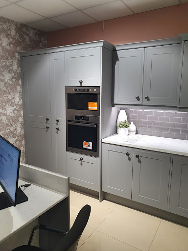 Appliancefix.ie