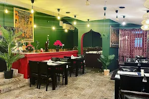 Everest Restaurant image