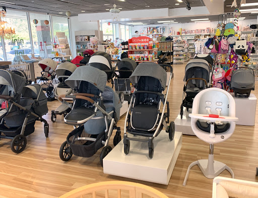 Baby Store «Nini & Loli», reviews and photos, 20335 Biscayne Blvd, Aventura, FL 33180, USA