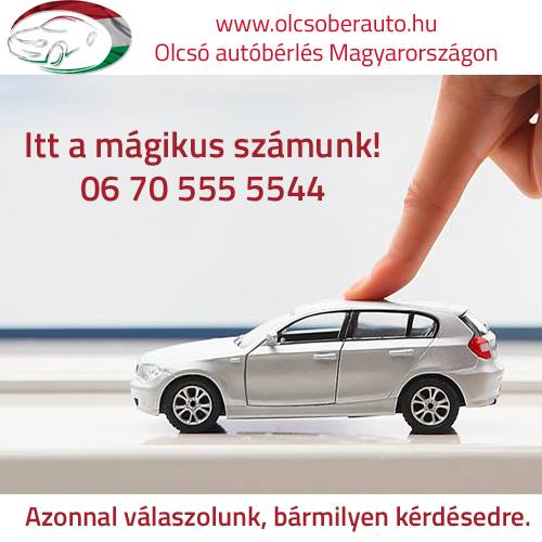 olcsoberauto.hu