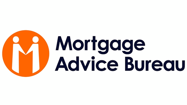 Reviews of Mortgage Advice Bureau in Leicester - Insurance broker