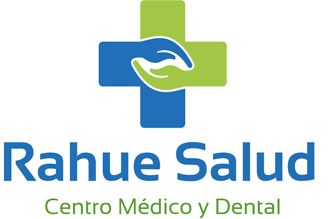 Centro Médico y Dental Rahue Salud - Osorno