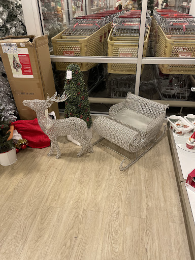 Department Store «HomeGoods», reviews and photos, 400 Cochituate Rd, Framingham, MA 01701, USA