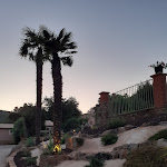 Photo n° 11 de l'avis de Michel.y fait le 25/06/2023 à 18:49 pour Logis Hôtel le Pradinas à Mialet