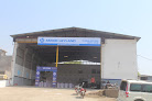 Yuvraj Motors Ashok Leyland Burhanpur