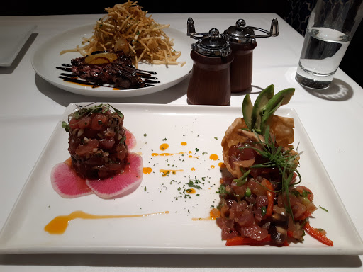 American Restaurant «Market», reviews and photos, 1347 Main St, St Helena, CA 94574, USA