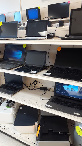 Pawn Shop «Fire Proof PAWN & Jewelry», reviews and photos, 3340 S Orange Blossom Trail, Kissimmee, FL 34746, USA