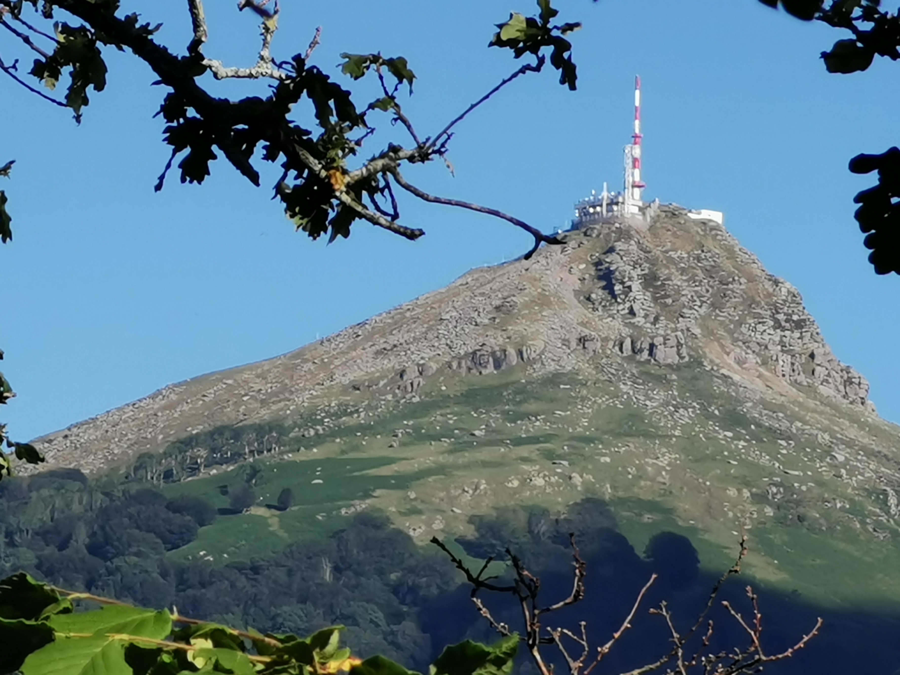 Photo n° 1 de l'avis de Gisa.h fait le 25/07/2020 à 05:29