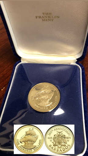 Pawn Shop «Elite Pawn Shop LLC», reviews and photos, 10011 Jefferson Ave, Newport News, VA 23605, USA