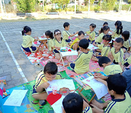 Taman Sekarjagad photo