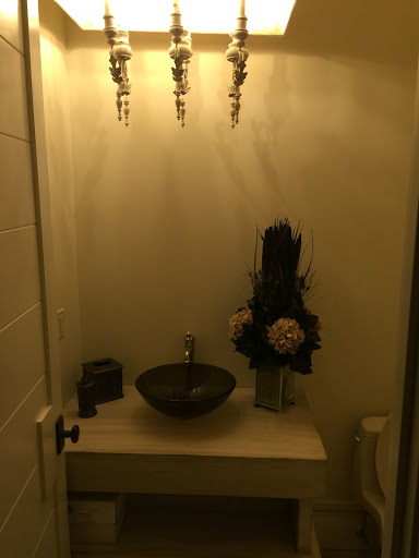 Plumber «J E Redington Plumbing Co», reviews and photos, 639 Leffingwell Ave, Kirkwood, MO 63122, USA