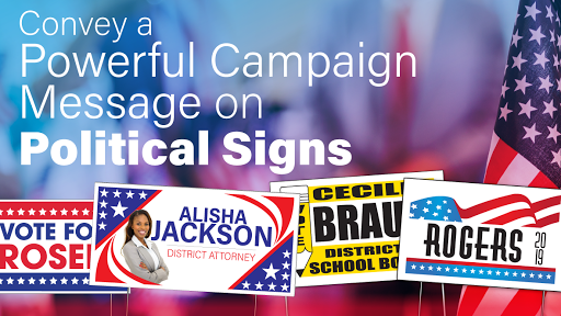 Print Shop «GK Printing -Tavares FL», reviews and photos, 336 W Burleigh Blvd, Tavares, FL 32778, USA