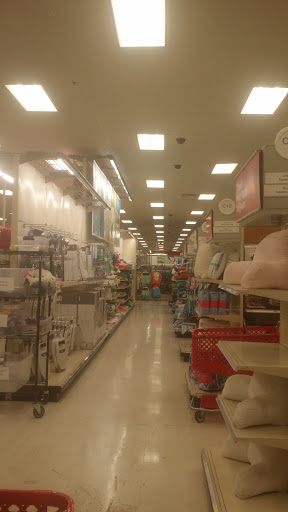 Department Store «Target», reviews and photos, 499 W Orange Show Rd, San Bernardino, CA 92408, USA