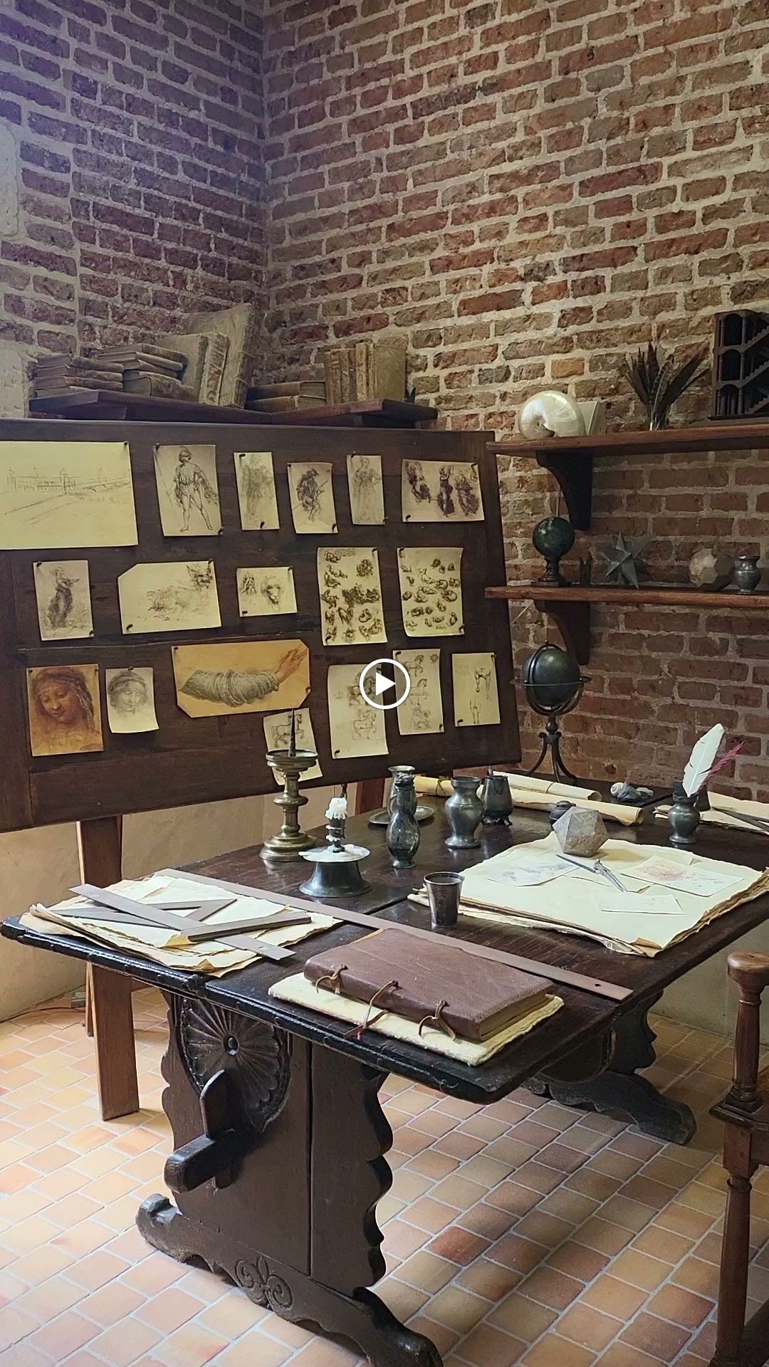 Photo n° 3 de l'avis de Minky.i fait le 01/08/2023 à 19:53