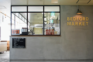 Bedford Market image