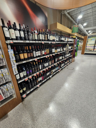 Supermarket «Publix Super Market at Alegre Plaza», reviews and photos, 14630 SW 26th St, Miami, FL 33175, USA