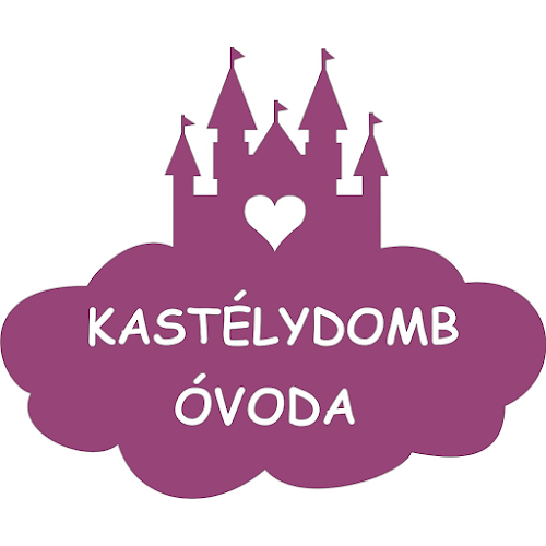 Opinii despre Gyömrői Kastélydomb Óvoda în Gyömrő - Óvoda