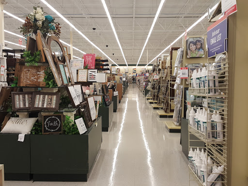 Craft Store «Hobby Lobby», reviews and photos, 1317 Bridford Pkwy, Greensboro, NC 27407, USA
