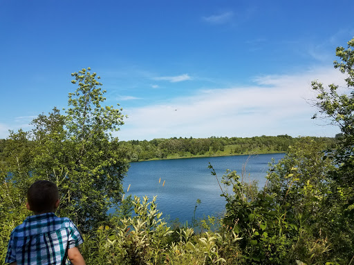 Park «Robert Moses State Park», reviews and photos, 32 Beach Marina Rd, Massena, NY 13662, USA