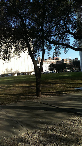 Plaza «John F. Kennedy Memorial Plaza», reviews and photos, 646 Main St, Dallas, TX 75202, USA