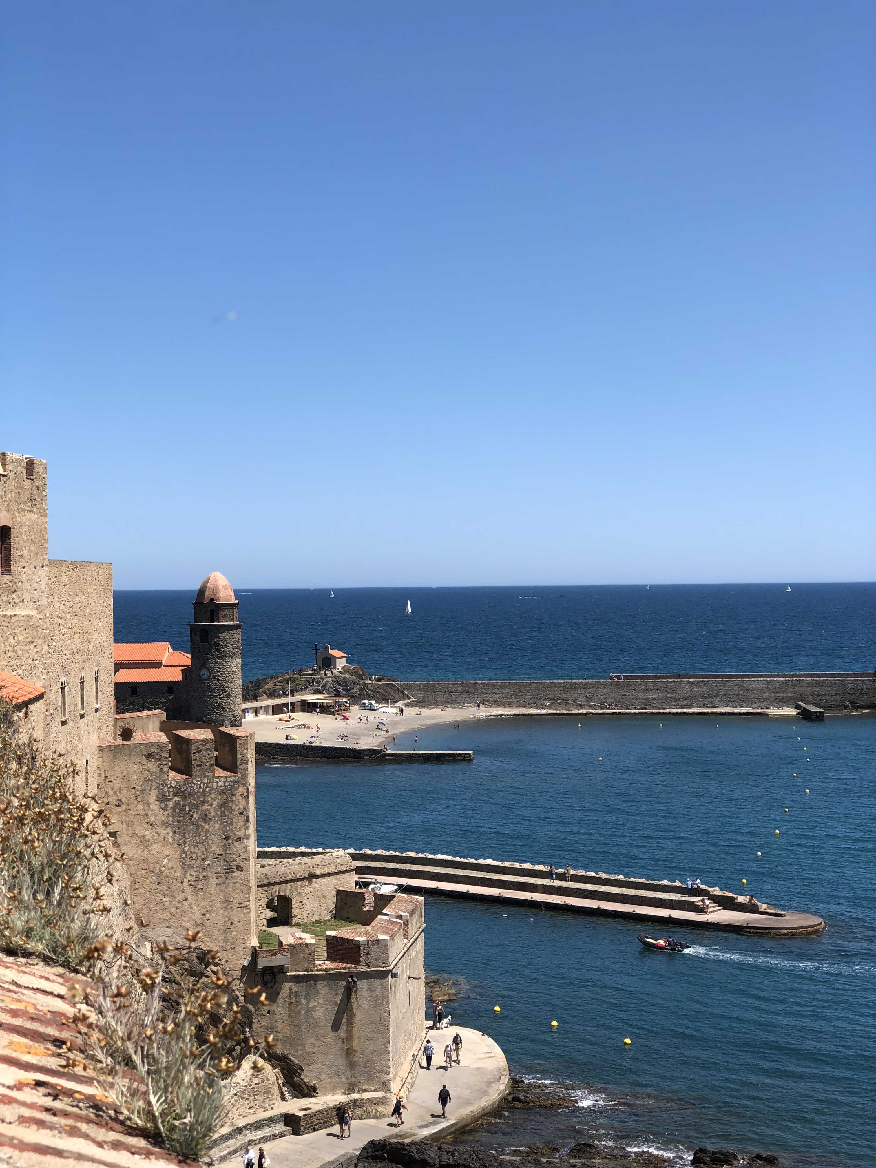Photo n° 24 de l'avis de Denis.u fait le 11/06/2019 à 18:45