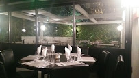 Atmosphère du Restaurant français Côté Jardin à Bouc-Bel-Air - n°18