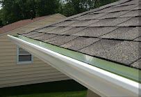 Advanced Building & Design - Photo 7 - Car repair in Waterloo, IA, Waterloo