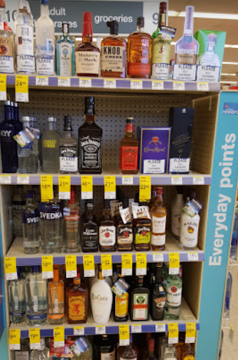 Walgreens, 2205 W 22nd St, Oak Brook, IL 60523, USA, 