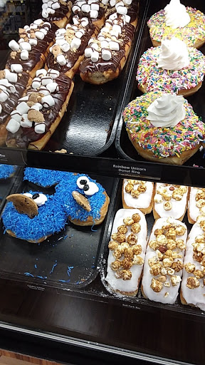 Grocery Store «Safeway», reviews and photos, 720 Mangrove Ave, Chico, CA 95926, USA