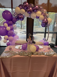 Heaven Sent Banquet Hall - Photo 9 - Car repair in St. Louis, MO, St Louis