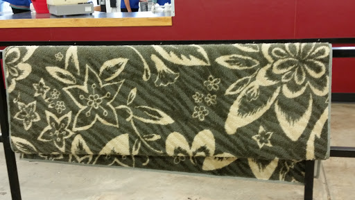 Thrift Store «The Thrift Store», reviews and photos, 3851 Emerson St #14, Jacksonville, FL 32207, USA