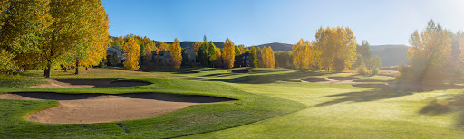 Country Club «Sonnenalp Club», reviews and photos, 1265 Berry Creek Rd, Edwards, CO 81632, USA