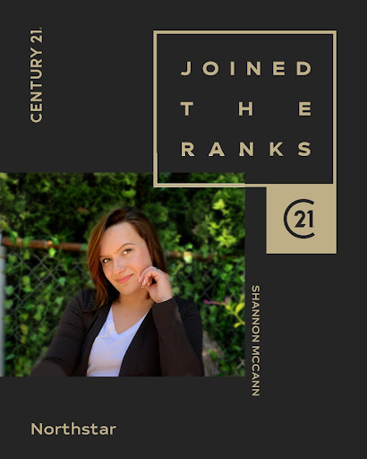 Property Management Company «CENTURY 21 Turner Properties», reviews and photos, 7800 SW Barbur Blvd #100, Portland, OR 97219, USA